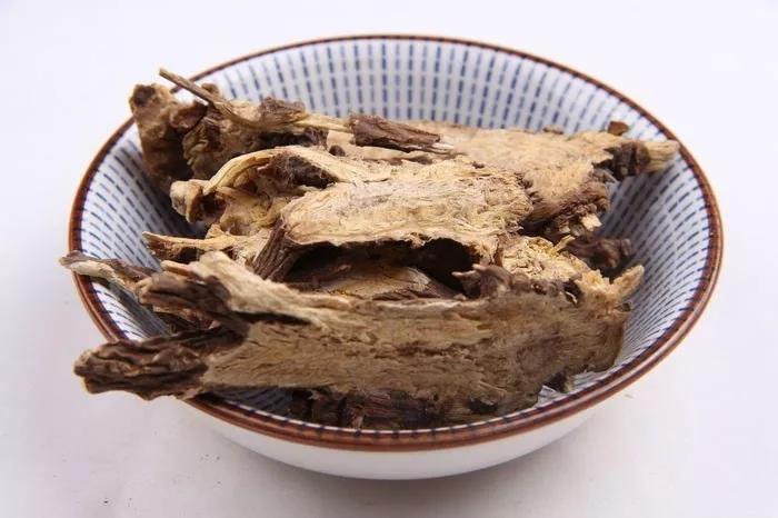 藁本- 北京仟草中药饮片有限公司